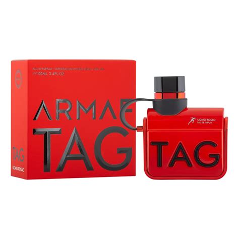 armaf sterling parfums|tag cologne.